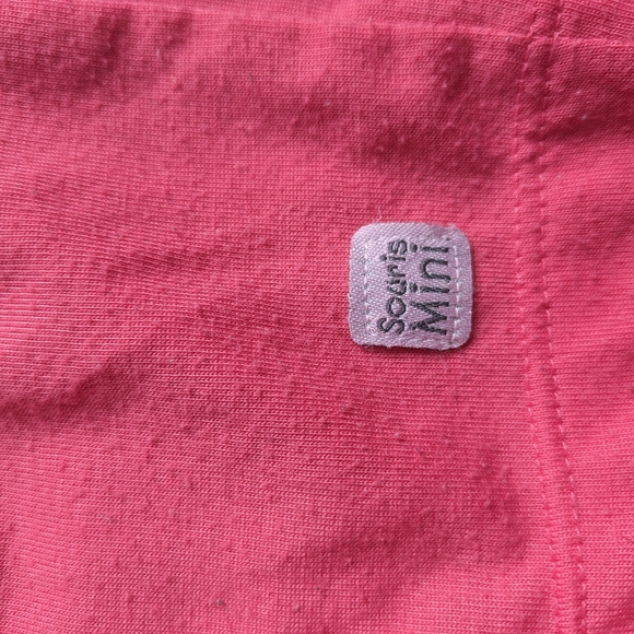 💥5/20$ Bundle bottoms 6M - Picture 5 of 6